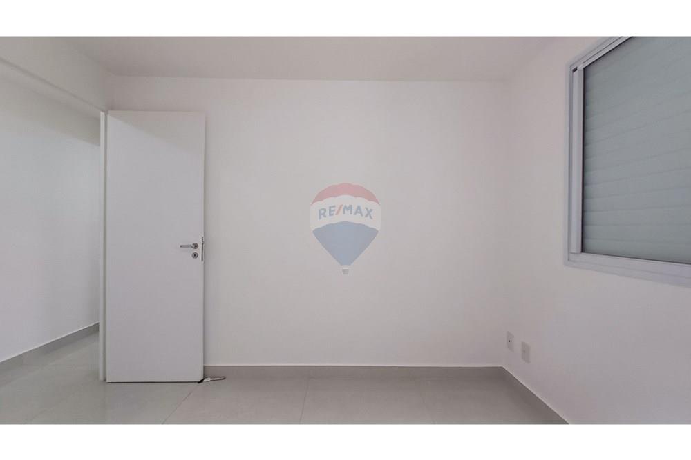 Apartamento - Venda - São Bernardo do Campo , São Paulo - 20250820_154515.jpg - 631451019-15