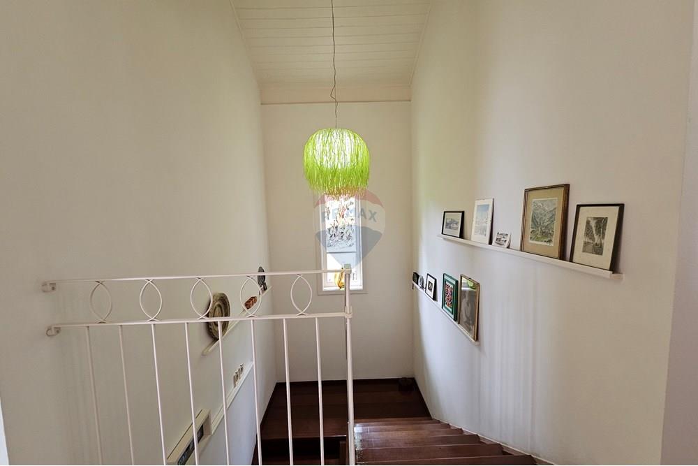 Casa - Venda - Nova Friburgo , Rio de Janeiro - 20251016_110741.jpg - 630551016-159