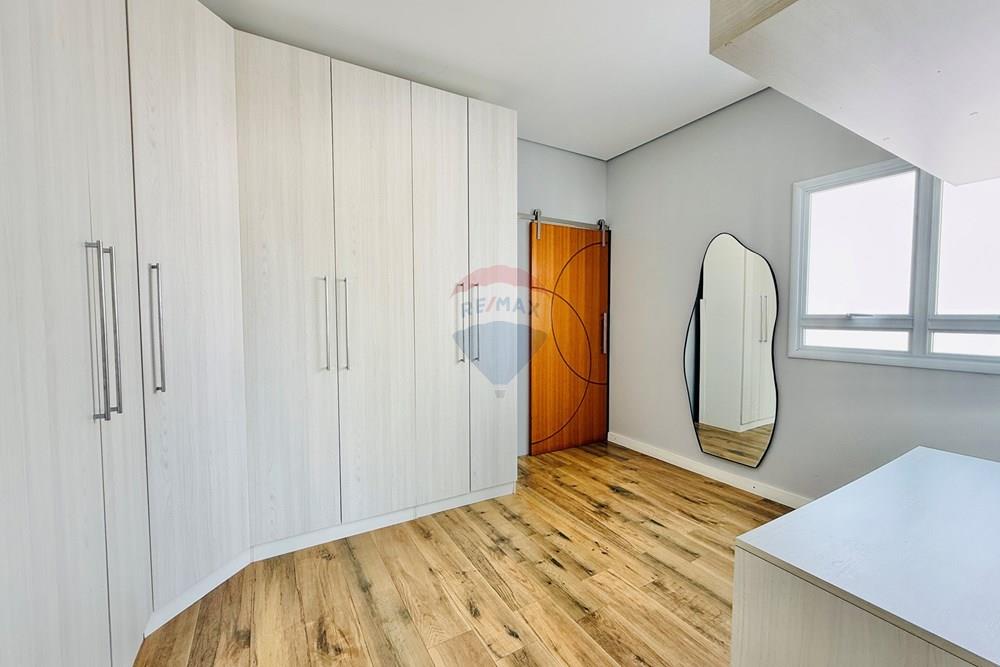 Casa de Condomínio - Venda - Salto de Pirapora , São Paulo - IMG_6539.JPG - 630591039-89