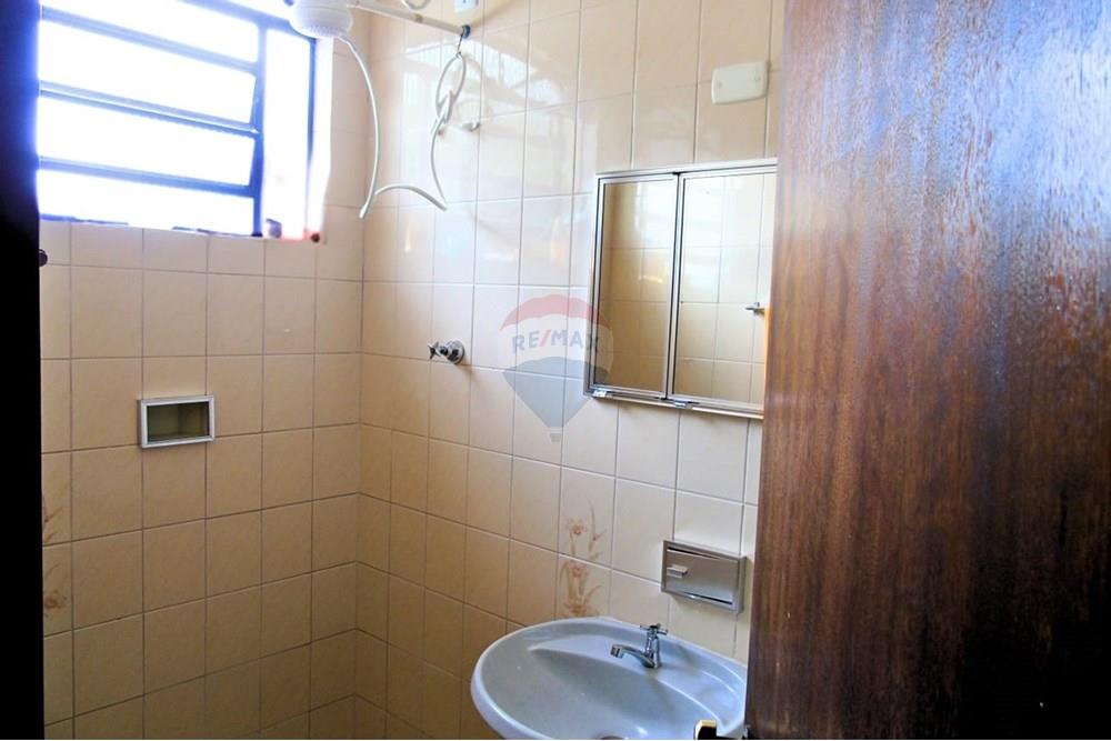 Casa - Venda - São José dos Campos , São Paulo - WhatsApp Image 2024-12-21 at 19.39.25.jpeg - 631501001-69