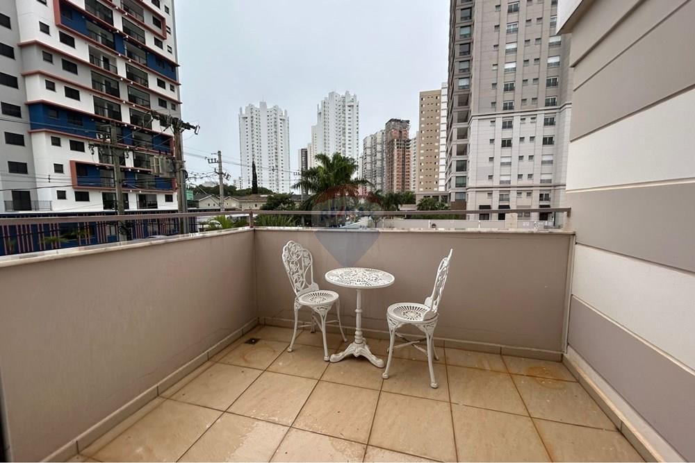 Apartamento - Alugar - Sorocaba , São Paulo - 27.jpg - 630591257-26