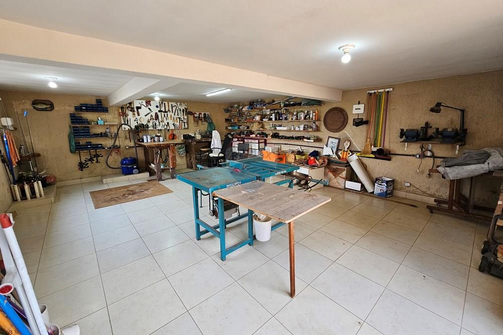 Casa - Venda - Mairiporã , São Paulo - 20260305_163959.jpg.jpeg - 631361054-4