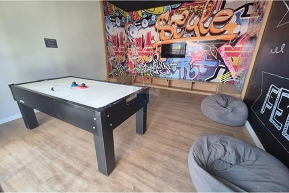 Apartamento - Venda - São José dos Campos , São Paulo - Mara 14.jpg - 631471007-157