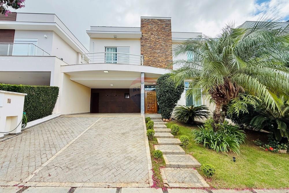 Casa - Venda - Sorocaba , São Paulo - IMG_6189.JPG - 630601260-13