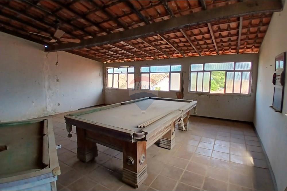 Casa - Venda - São Pedro da Aldeia , Rio de Janeiro - WhatsApp Image 2025-12-03 at 21.58.30.jpeg - 631591029-58