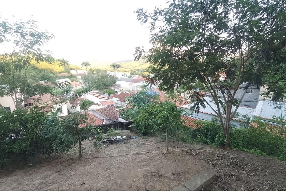 Terreno - Venda - Paraíba do Sul , Rio de Janeiro - IMG_20241127_175944.jpg - 631411001-102