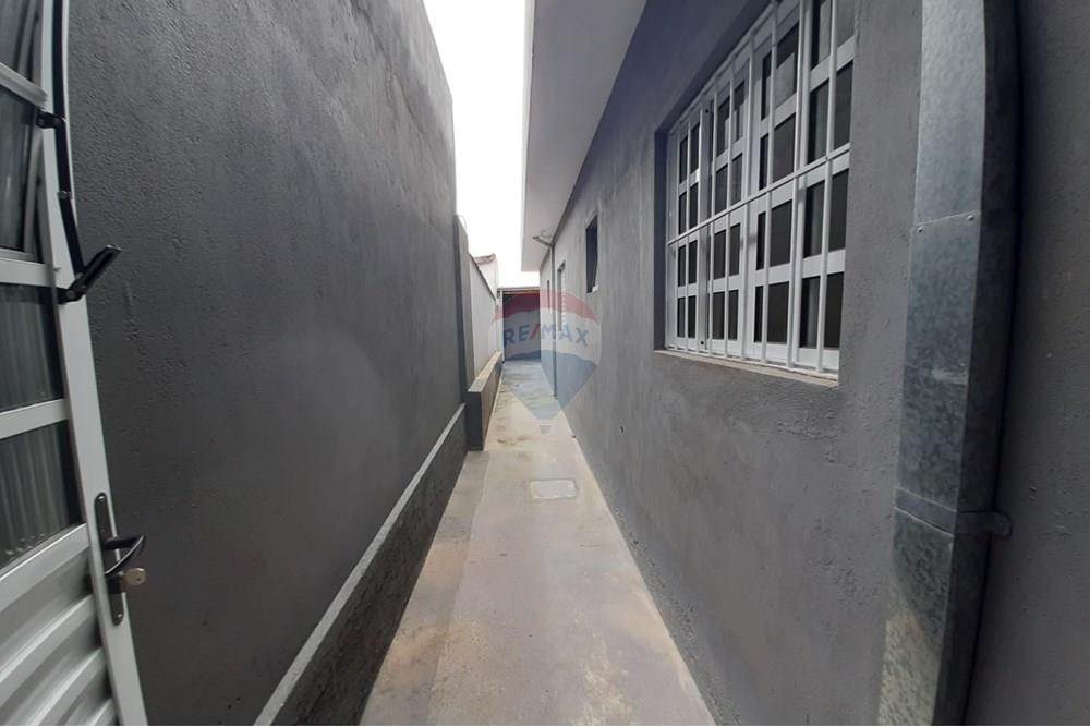 Casa - Alugar - São José dos Campos , São Paulo - WhatsApp Image 2025-12-18 at 11.09.39.jpeg - 631431001-457