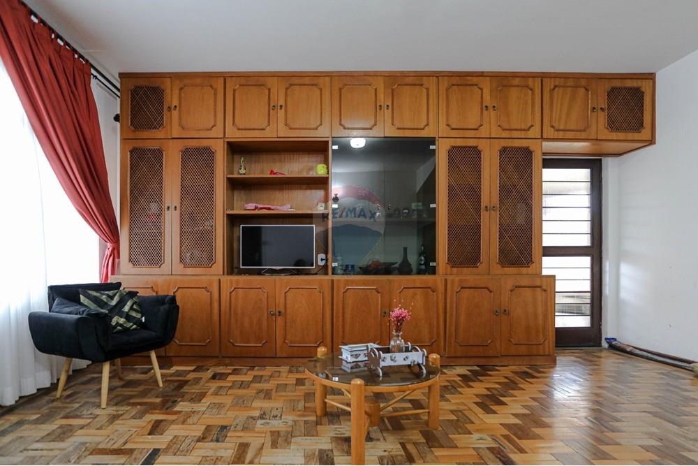 Casa - Alugar - Mogi das Cruzes , São Paulo - Rua Dr. Sidney Alves Santanna, 170-2.jpg - 630281096-2