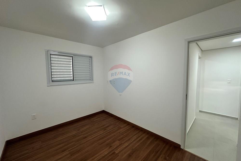 Casa - Alugar - Votorantim , São Paulo - IMG_4 (14).JPG - 630601265-32