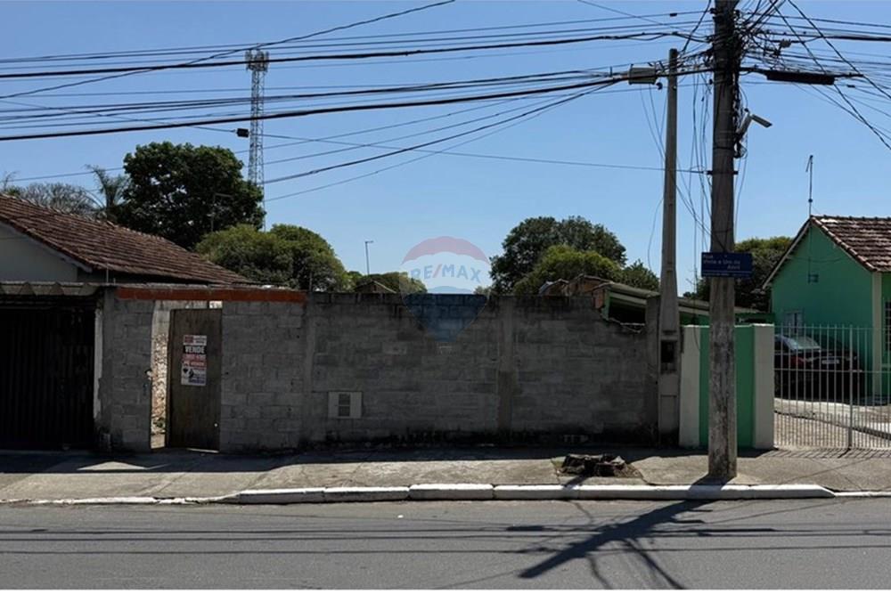 Terreno - Venda - São José dos Campos , São Paulo - WhatsApp Image 2026-02-09 at 09.33.38 (1).jpeg - 631431003-116