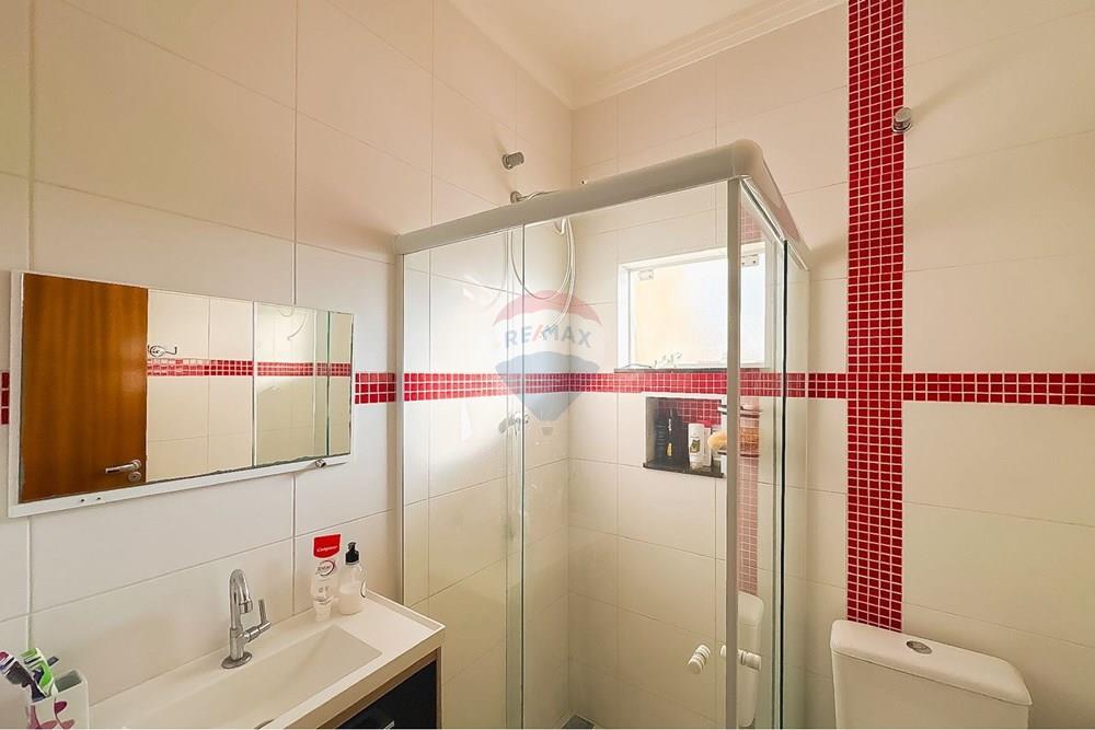 Casa - Venda - Votorantim , São Paulo - WhatsApp Image 2026-04-01 at 13.47.46 (1).jpeg - 630591129-101