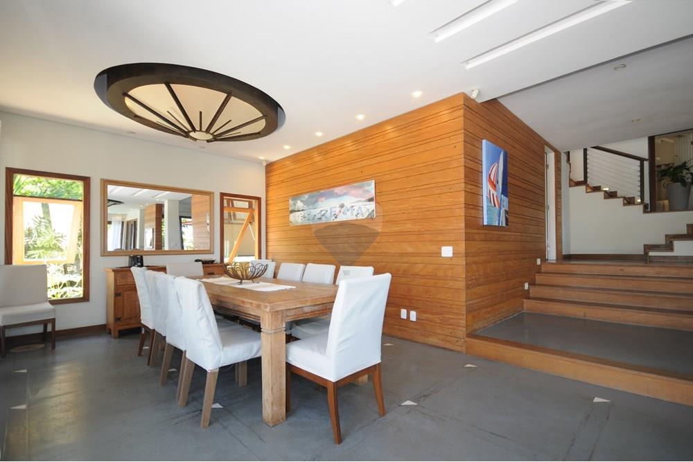 Casa de Vila - Venda - Armação dos Búzios , Rio de Janeiro - DSC_1661.JPG - 630391028-60