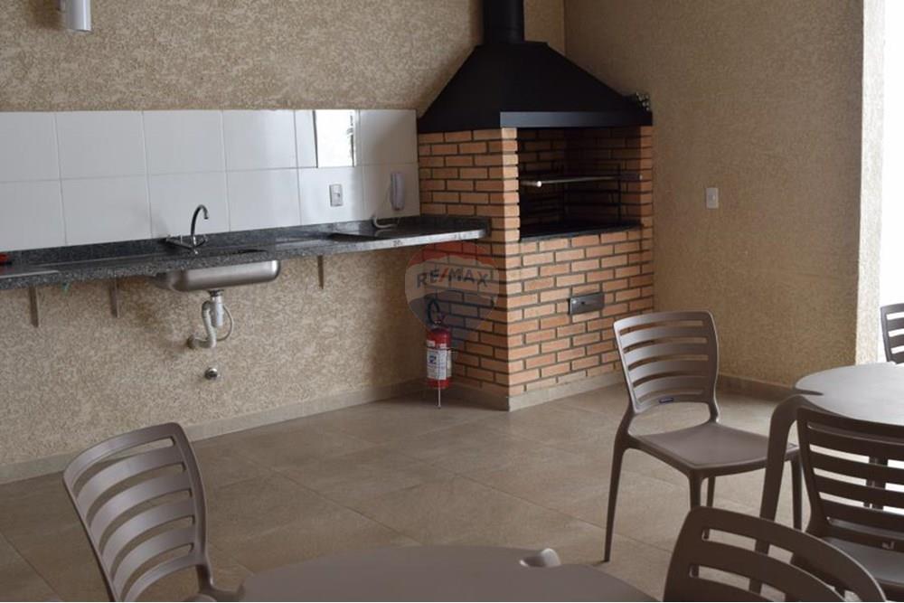 Apartamento - Alugar - Guarulhos , São Paulo - mini_019.JPG - 630251062-181