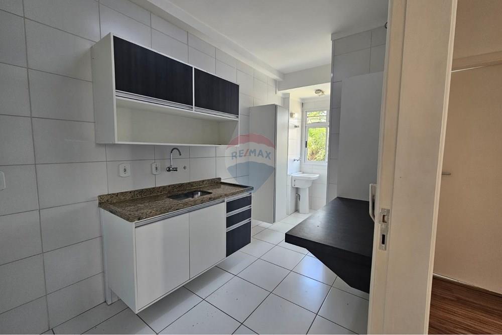 Apartamento - Alugar - Sorocaba , São Paulo - 07.jpeg - 630591041-109