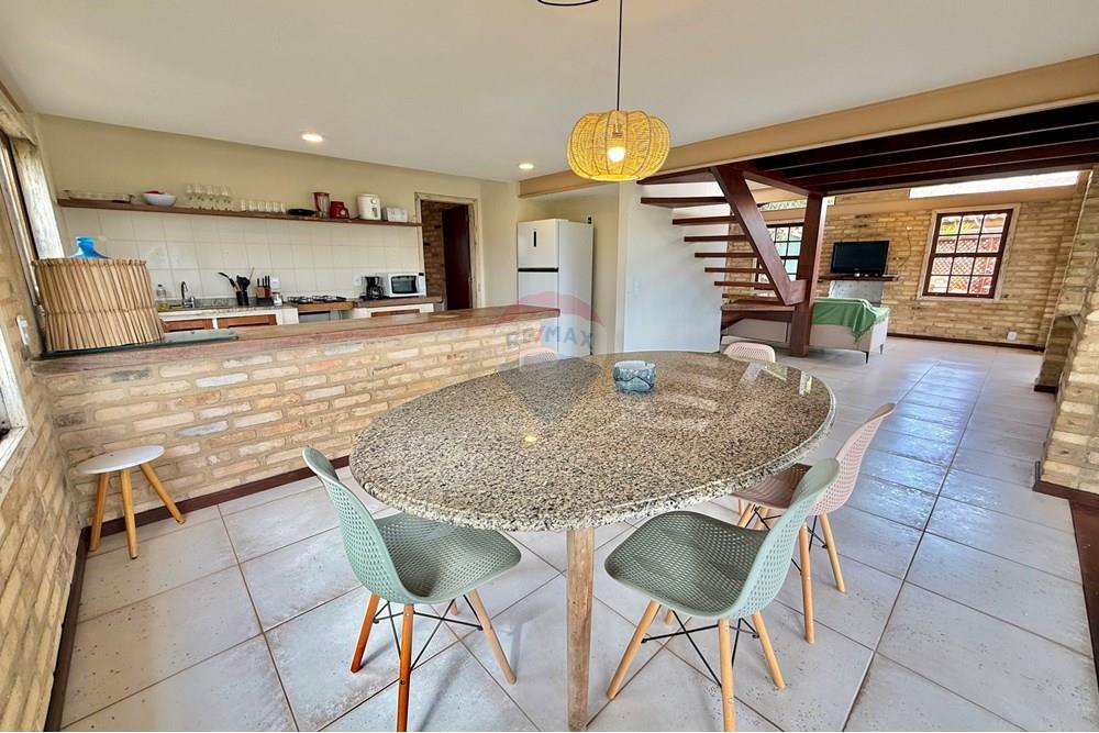 Casa - Venda - Armação dos Búzios , Rio de Janeiro - IMG_4376.jpeg - 630391002-128