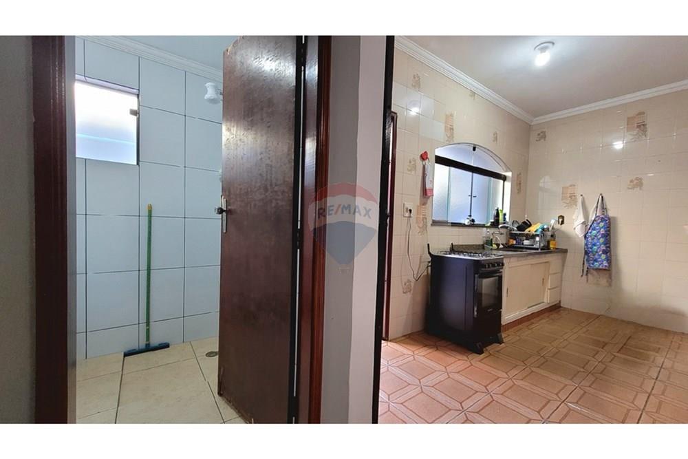 Sobrado - Venda - Santo André , São Paulo - 20250322_160819.jpg - 630331077-5