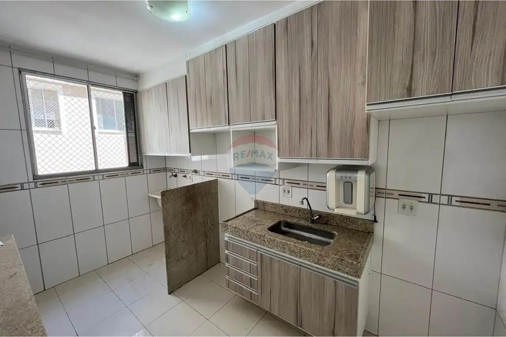 Apartamento - Alugar - Sorocaba , São Paulo - salute 1010.jpg - 631581039-74