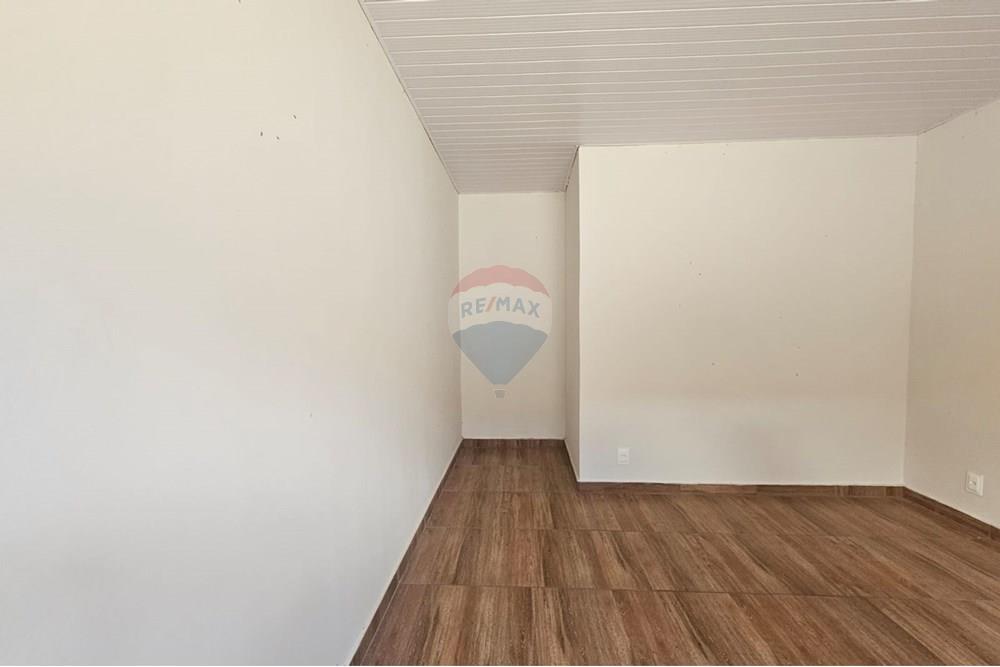 Casa - Venda - Nova Friburgo , Rio de Janeiro - Imagem do WhatsApp de 2025-10-07 à(s) 16.54.52_785625d0.jpg - 630551016-156