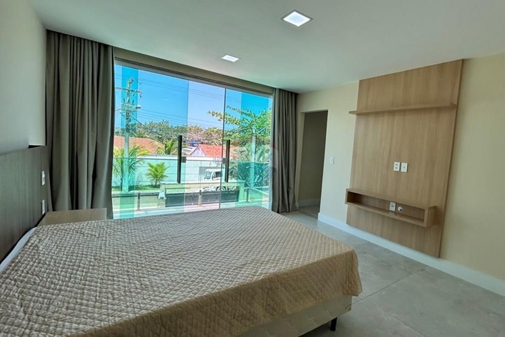 Casa - Venda - Cabo Frio , Rio de Janeiro - IMG_E4145.JPG - 631551040-2