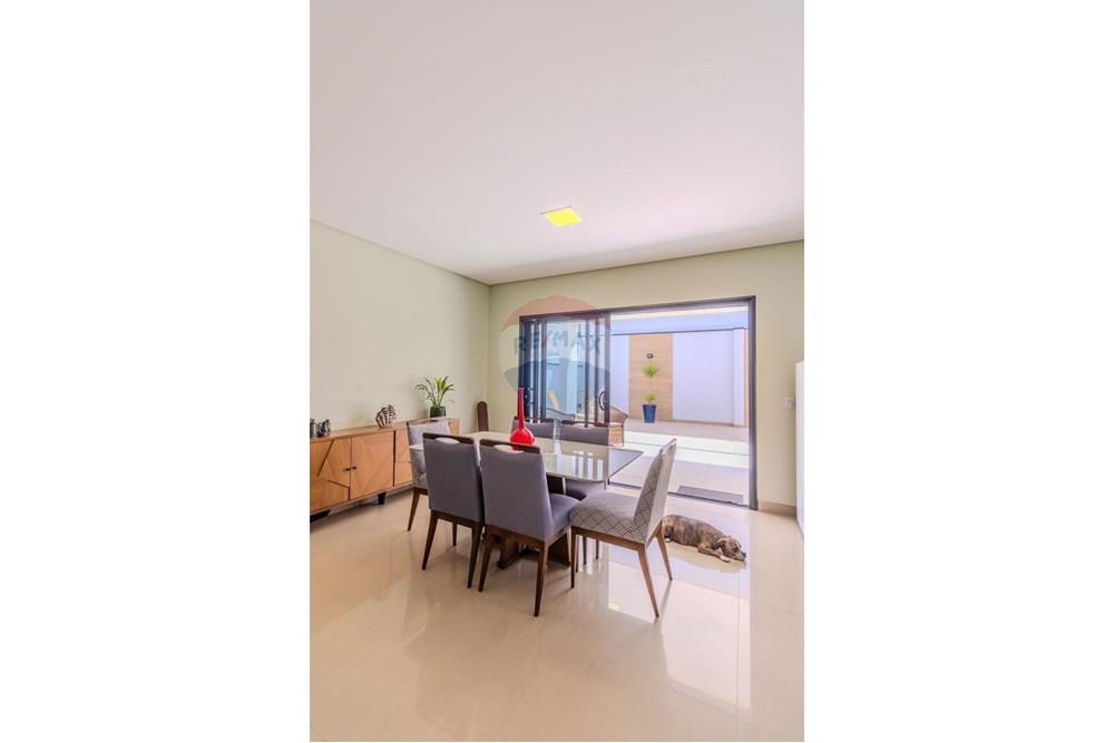 Casa de Condomínio - Alugar - Votorantim , São Paulo - WhatsApp Image 2025-08-11 at 10.57.56.jpeg - 630591174-120