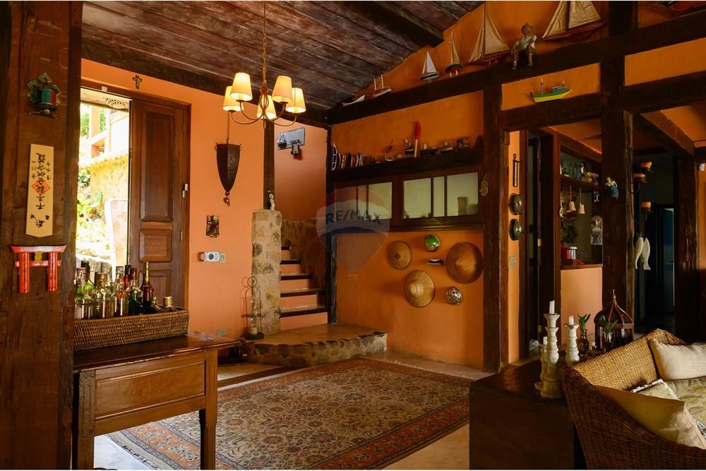 Casa - Venda - Ilhabela , São Paulo - jul-45.jpg - 630951003-55