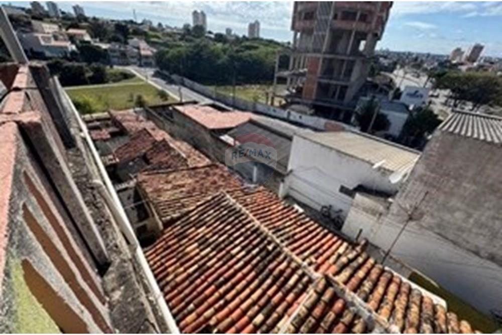 Casa Comercial - Venda - Sorocaba , São Paulo - IMG_6910 Pequeno.jpeg - 630591103-25