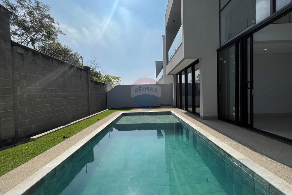 Casa de Condomínio - Alugar - Votorantim , São Paulo - 20250708_154121996_iOS.jpeg - 630591010-1186