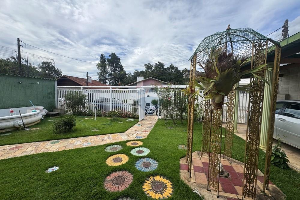 Casa - Alugar - Teresópolis , Rio de Janeiro - IMG_8272.JPG - 630191006-151