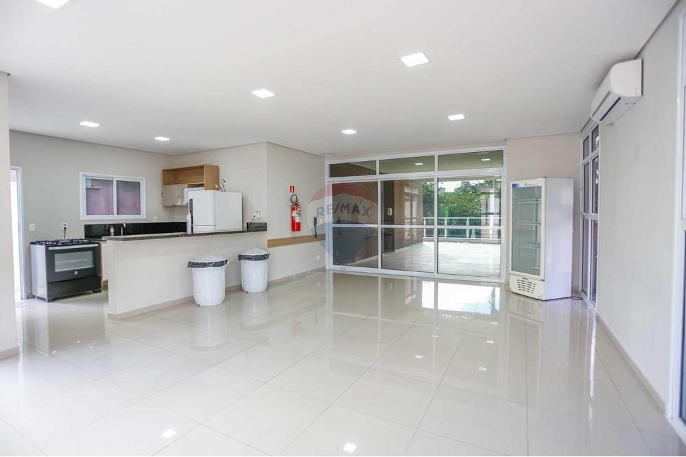 Casa de Condomínio - Venda - Sorocaba , São Paulo - _MG_7326 - Copia.jpg - 630591228-2