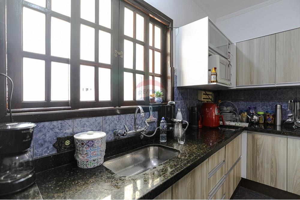 Casa - Venda - Suzano , São Paulo - Rua Assembléia de Deus 762, Colorado - Suzano - SP-37.jpg - 630281090-9