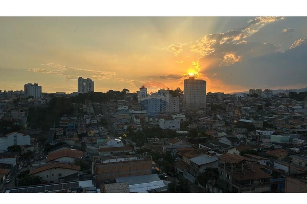 Apartamento - Venda - Guarulhos , São Paulo - WhatsApp Image 2026-03-16 at 09.45.50.jpeg - 631271004-73