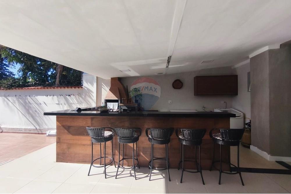 Sobrado - Venda - São José dos Campos , São Paulo - WhatsApp Image 2025-05-15 at 15.20.21 (2).jpeg - 631431001-287