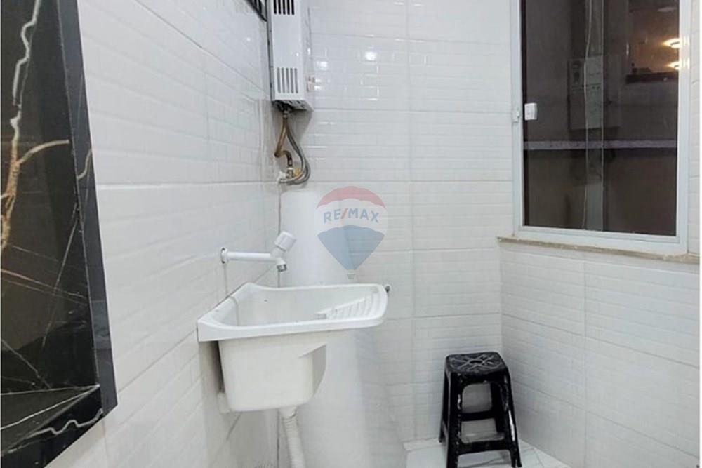 Apartamento - Venda - Rio de Janeiro , Rio de Janeiro - 22.jpg - 631751002-4