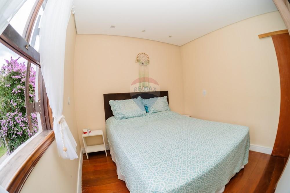 Casa de Campo - Venda - Mairiporã , São Paulo - a2(37).jpg - 631361075-2