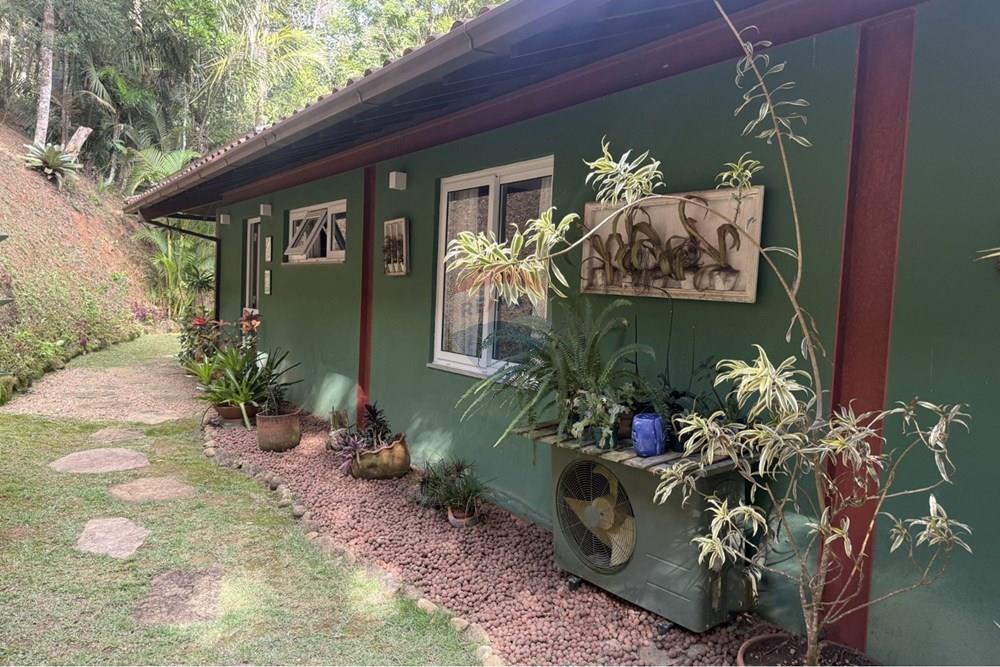 Casa - Venda - Petrópolis , Rio de Janeiro - 5r.jpg - 631611008-45