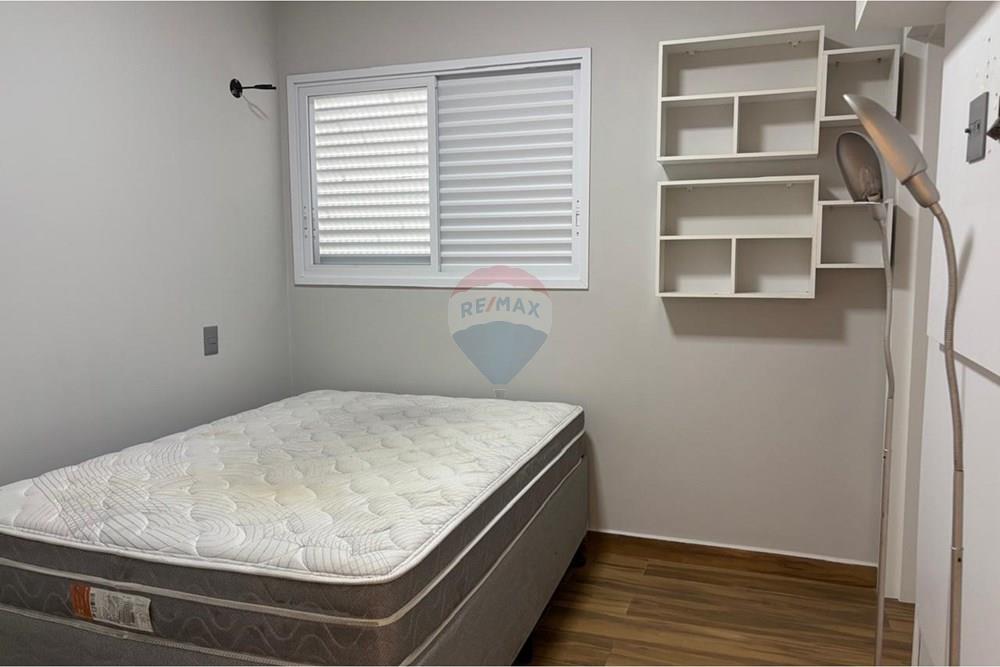 Casa - Alugar - Mogi das Cruzes , São Paulo - WhatsApp Image 2026-03-27 at 14.38.58 (19).jpeg - 631531026-36