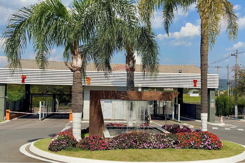 Casa de Condomínio - Venda - Itupeva , São Paulo - P14.jpg - 630531018-3