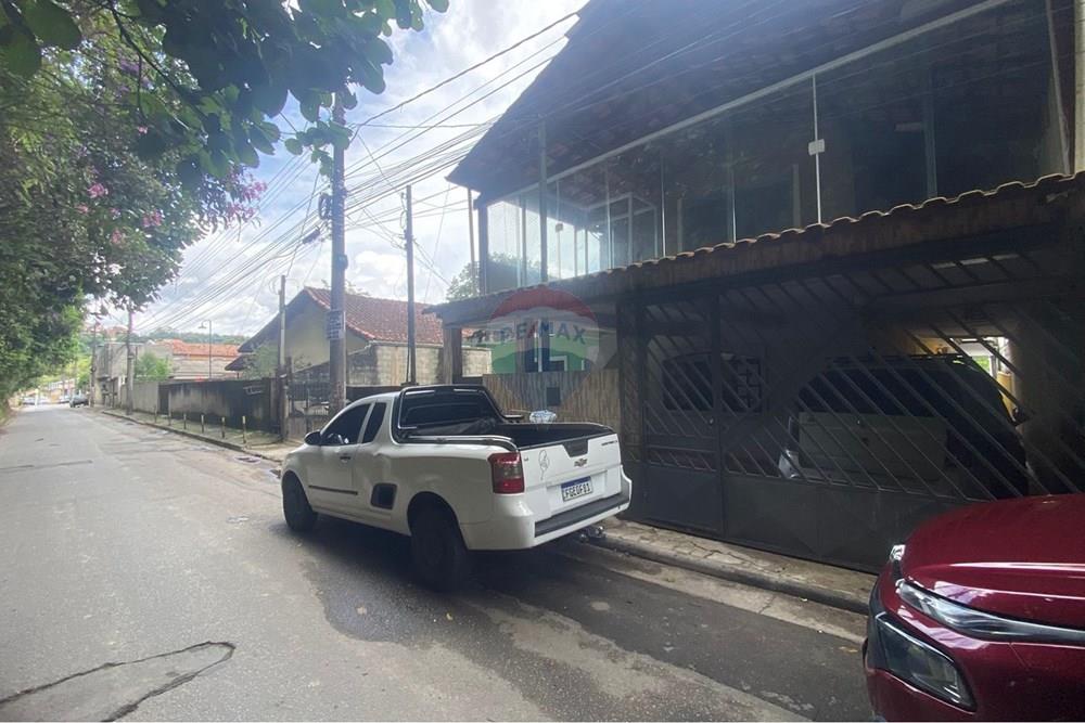 Casa - Alugar - Mairiporã , São Paulo - IMG-20260202-WA0027.jpg - 631361068-33