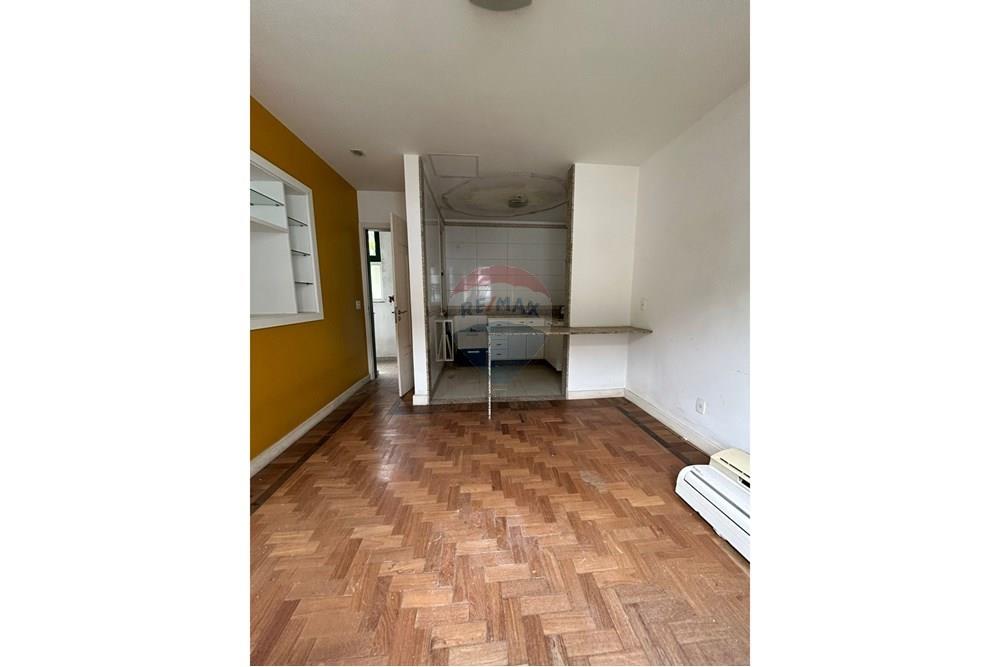 Casa Comercial - Alugar - Petrópolis , Rio de Janeiro - WhatsApp Image 2025-12-02 at 12.57.35.jpeg - 631611011-8