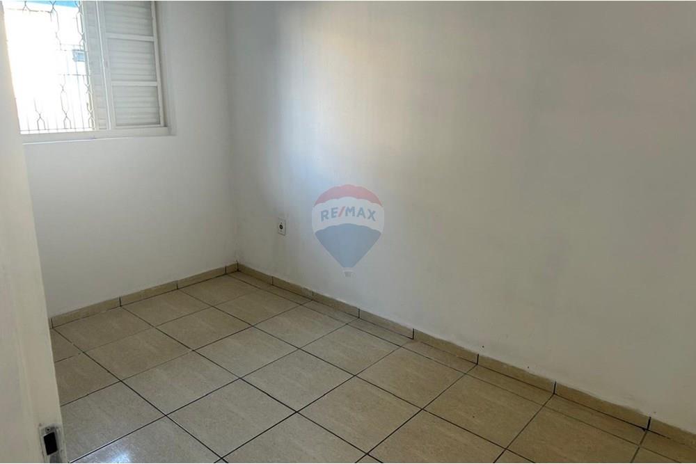 Apartamento - Alugar - Sorocaba , São Paulo - WhatsApp Image 2025-07-29 at 13.08.23.jpeg - 630601275-31