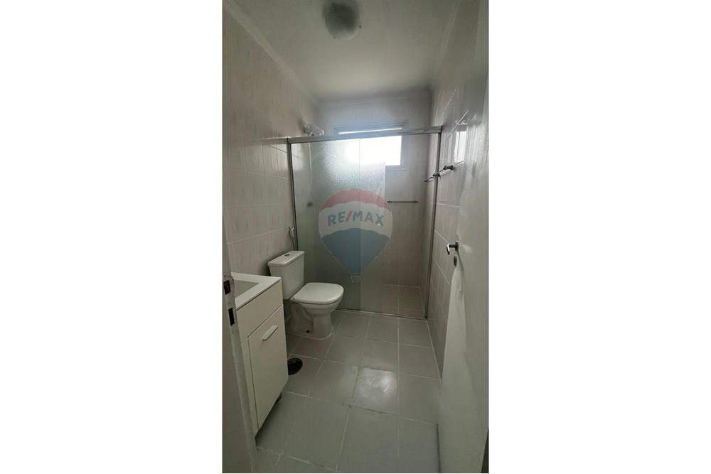 Apartamento - Alugar - Mogi das Cruzes , São Paulo - WhatsApp Image 2025-09-23 at 22.42.17 (1).jpeg - 631531014-26