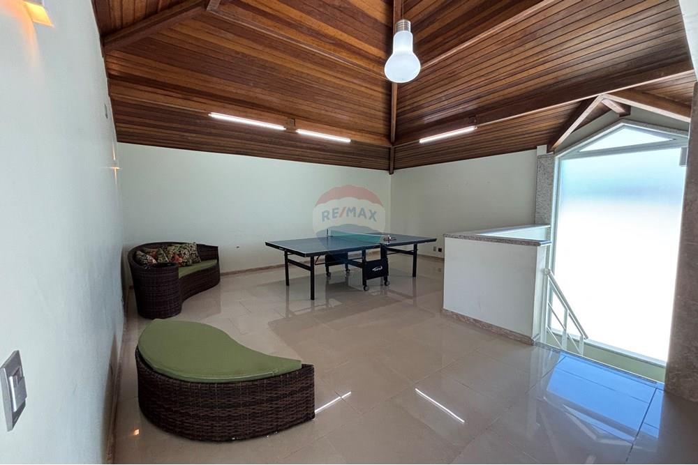 Casa - Venda - Cabo Frio , Rio de Janeiro - IMG_0487.JPG - 630361002-270