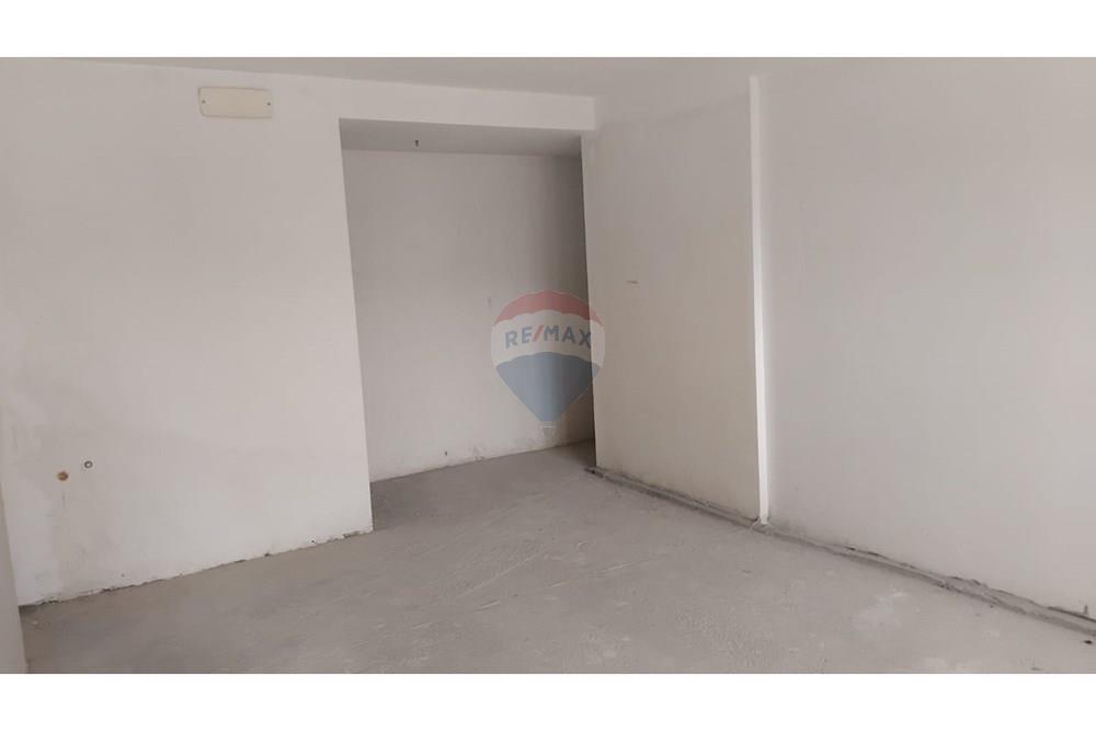 Cj. Comercial/ Sala - Alugar - Niterói , Rio de Janeiro - WhatsApp Image 2026-02-10 at 13.27.55.jpeg - 631741009-1