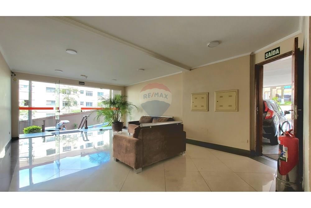 Apartamento - Venda - São Bernardo do Campo , São Paulo - 20250121_101457.jpg - 630331111-4