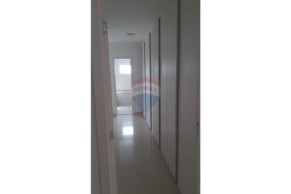 Dzīvojamais - Dzīvoklis - São José dos Campos , San-Paulo - BR - Apto 71 Torre A - Belvedere FOTOS_page-0018.jpg - 631461072-14