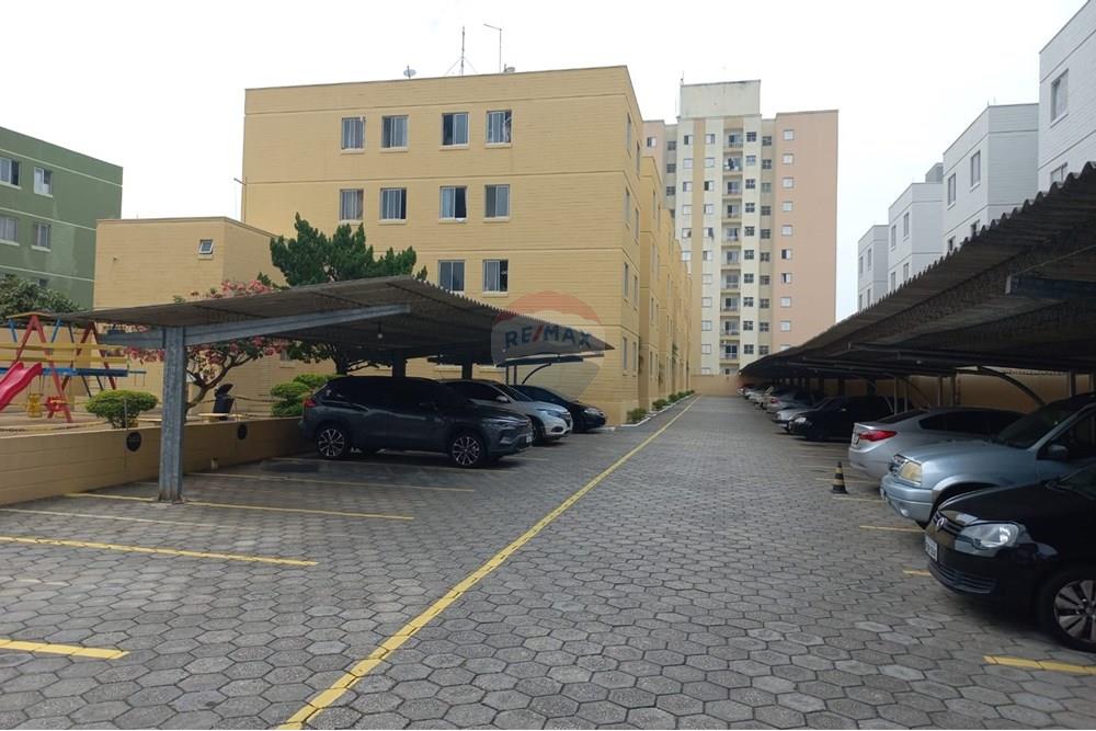 Apartamento - Venda - São José dos Campos , São Paulo - terra I.jpg - 631471005-51