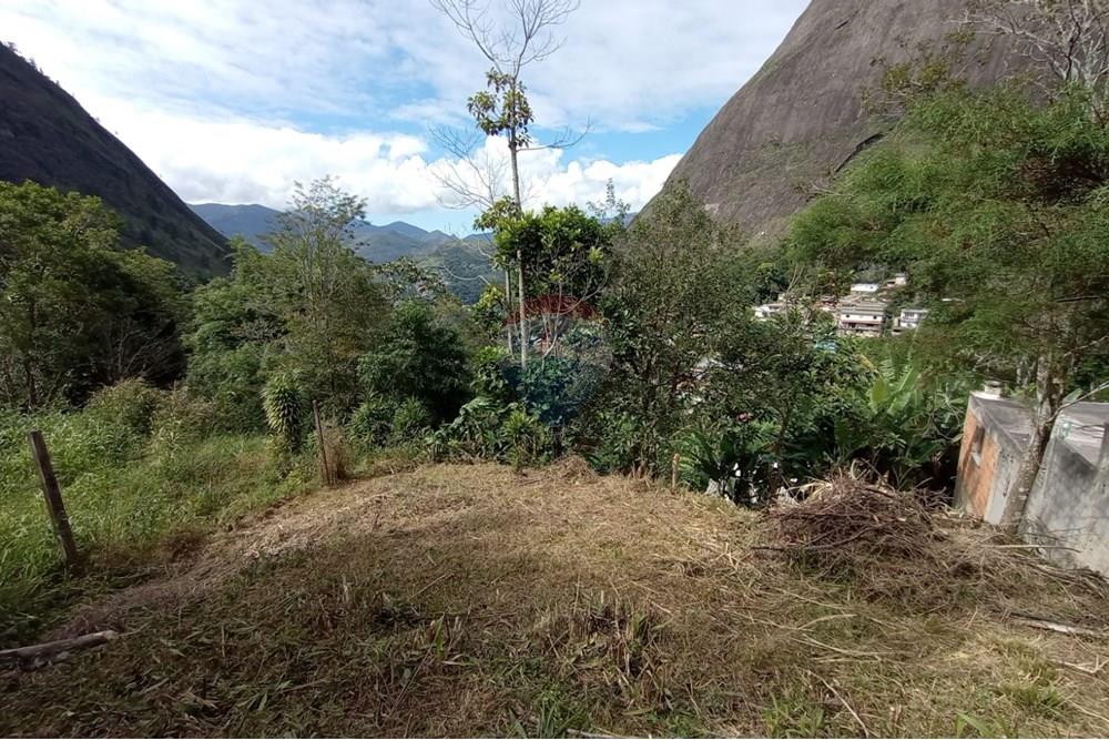 Terreno - Venda - Petrópolis , Rio de Janeiro - WhatsApp Image 2025-06-17 at 19.56.36 (1).jpeg - 630131052-14