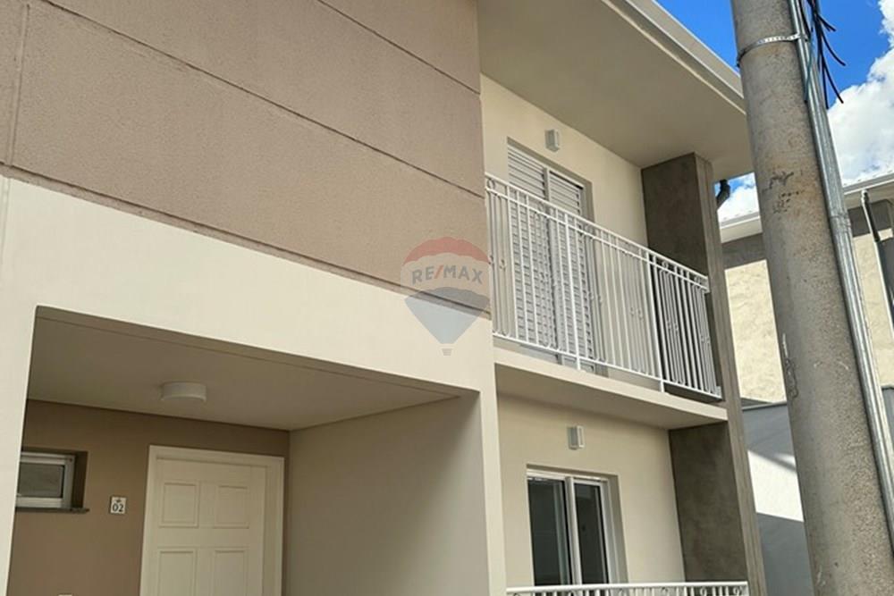 Casa - Alugar - Votorantim , São Paulo - IMG_2 (2).JPG - 630601265-32