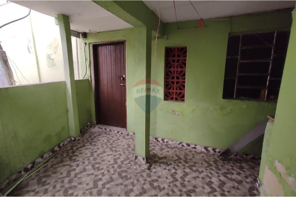 Casa - Venda - Guarulhos , São Paulo - WhatsApp Image 2025-10-23 at 10.32.19.jpeg - 630251032-180