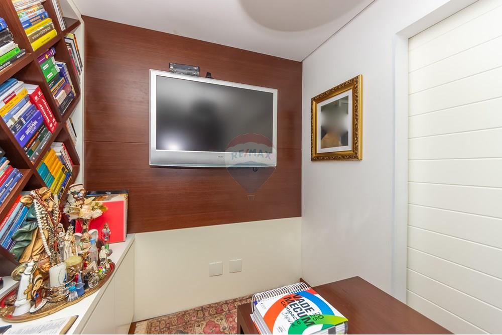 Apartamento - Venda - São Caetano do Sul , São Paulo - IMG_803012.jpg - 630821090-6